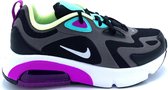 Nike Air Max 200 (GS)- Sneakers- Maat 39