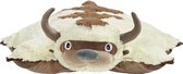 Appa Knuffel 58cm | uit de Netflix-serie| Avatar the last airbender |Avatar | Appa Plush|