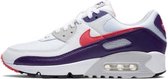 Nike Air Max 90 (Eggplant) - Maat 36