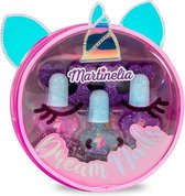Martinelia 30594 cosmetica voor kinderen