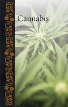 Botanical - Cannabis