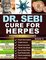 Dr. Sebi Cure for Herpes