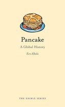 Edible - Pancake