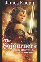 The Sojourners