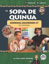 La Sopa de Quinua