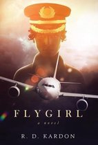 The Flygirl- Flygirl