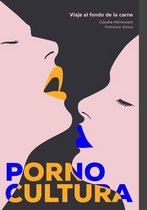 Pornocultura