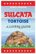 Sulcata Tortoise