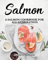 Salmon