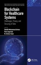 Innovations in Health Informatics and Healthcare - Blockchain for Healthcare Systems