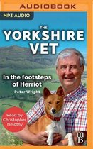 The Yorkshire Vet