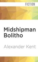 Midshipman Bolitho