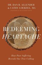 Redeeming Heartache