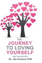 The Journey To Loving Yourself
