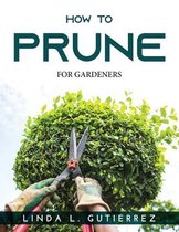 How to Prune