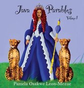 Java Parables- Java Parables Volume 1