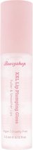 Bol.com Boozyshop XXL Lip Plumping Gloss aanbieding