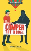 Comper - The Novel