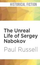 The Unreal Life of Sergey Nabokov