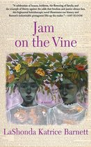 Jam on the Vine