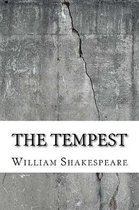 The Tempest