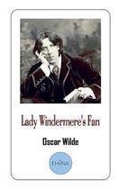 Lady Windermere's Fan