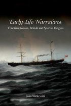 Early Life Narratives