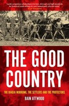 The Good Country