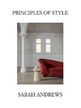Principles of Style