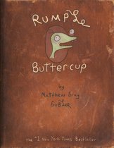 Rumple Buttercup