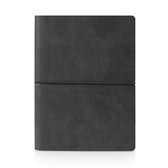 Ciak Agenda 2023 Midi Black - Week