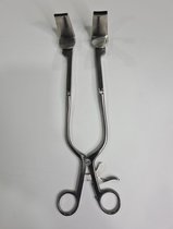 Belux Surgical / Neuro Spine Caspar Cervicale Retractor  Orthopedische Instrumenten