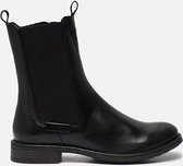 Bugatti Ronja Chelsea boots zwart - Maat 37