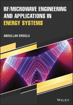 RF/Microwave Engineering and Applications in Energy Systems