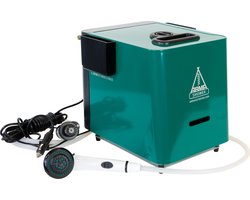 ArmA Outdoor Shower - Kampeerspullen
