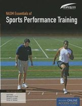 NASM Essentials Of Sports Performance Training