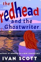 The Redhead and the Ghostwriter