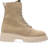 Maruti  - Fleur Boots Beige - Chalk - 38