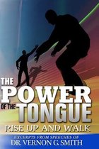 The Power of the Tongue