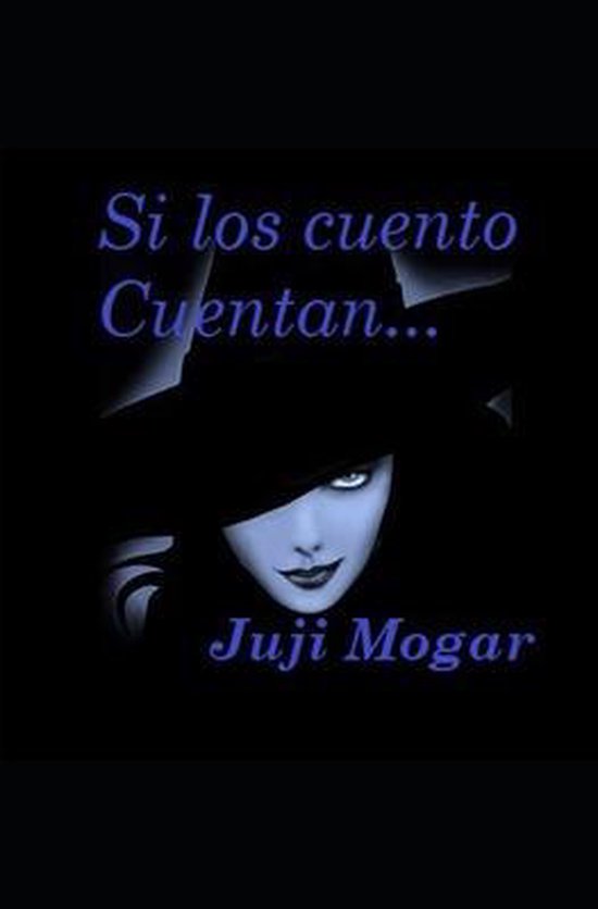 Si los cuento Cuentan... - cover