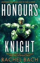 Honour'S Knight