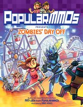 PopularMMOs- PopularMMOs Presents Zombies’ Day Off