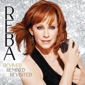 Revived, Remixed, Revisited (LP)