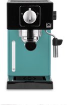 Briel-A1-Azure-Espresso