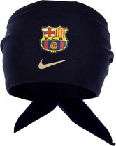 FC Barcelona bandana van Nike