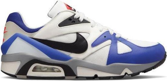 Sneakers Nike Air Structure Triax '91 