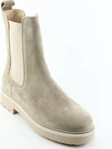 Alexis 57123