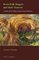 SCROLL: Scottish Cultural Review of Language and Literature- Scots Folk Singers and their Sources