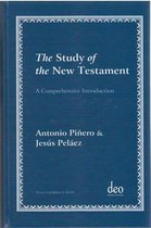 The Study of the New Testament