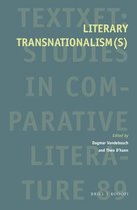 Literary Transnationalism(s)